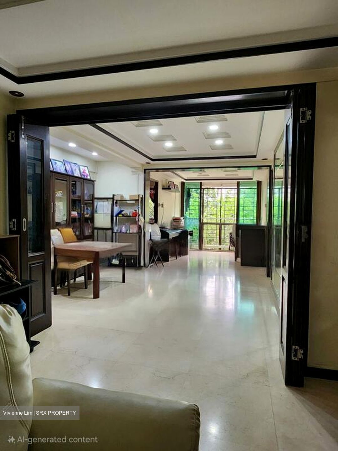 Blk 217 Lorong 8 Toa Payoh (Toa Payoh), HDB 5 Rooms #462519011